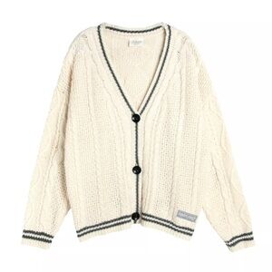 Taylor Swift Folklore Cardigan (BRAND NEW) Size M/L